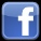 Facebook logo