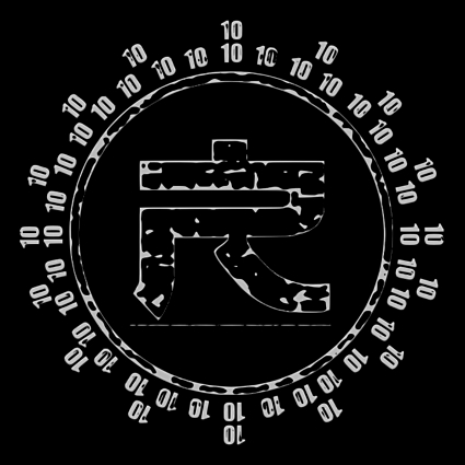 Main site logo